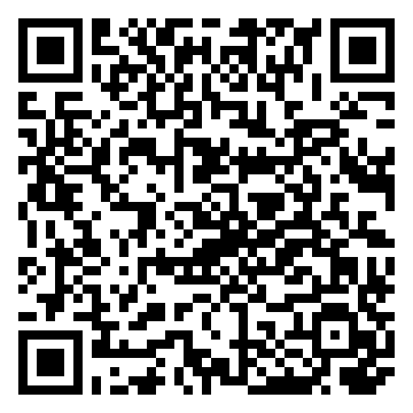 kod QR z danymi kontaktowymi 38861978200000
