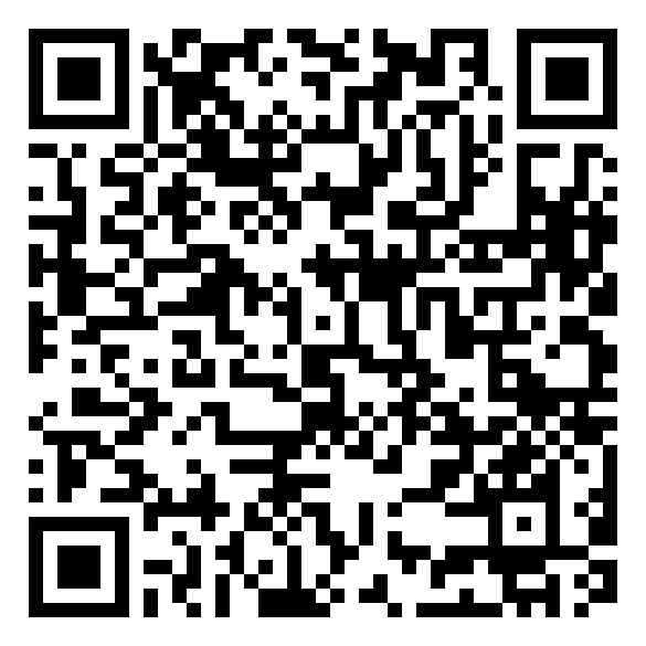 kod QR z danymi kontaktowymi 36287280500000
