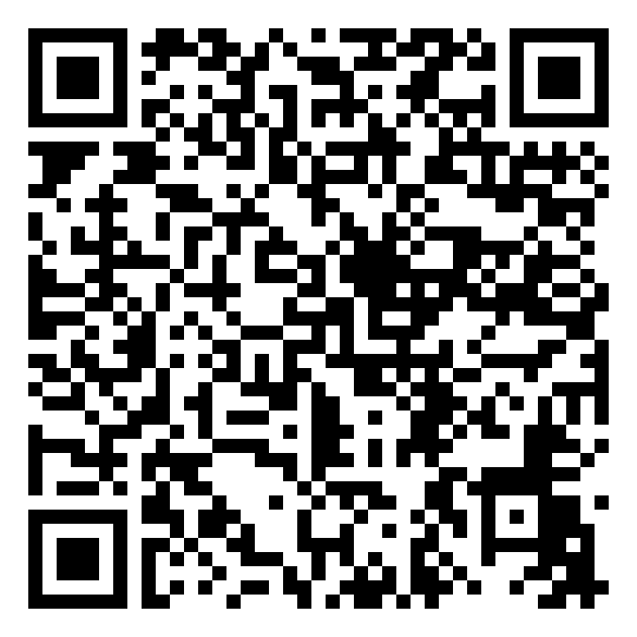 kod QR z danymi kontaktowymi 36565299000000