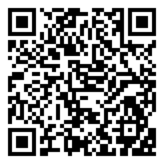 kod QR z danymi kontaktowymi 32063870000000