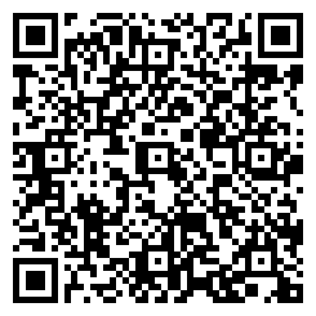 MUGAMBO KEBAB&WEGA AHMAD SAEID kod QR z danymi kontaktowymi kod QR z danymi kontaktowymi 52275737700000