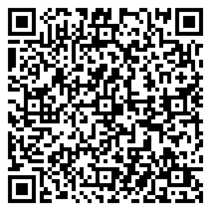 kod QR z danymi kontaktowymi 52547076500000
