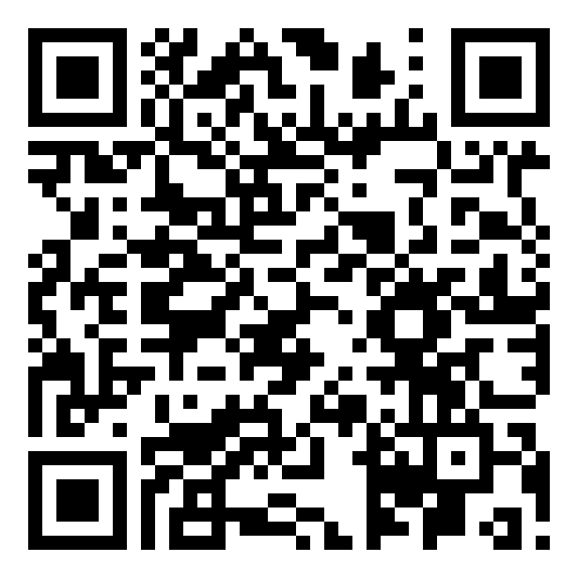 kod QR z danymi kontaktowymi 54016984400000