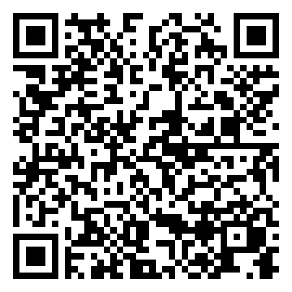 kod QR z danymi kontaktowymi 38037530000000