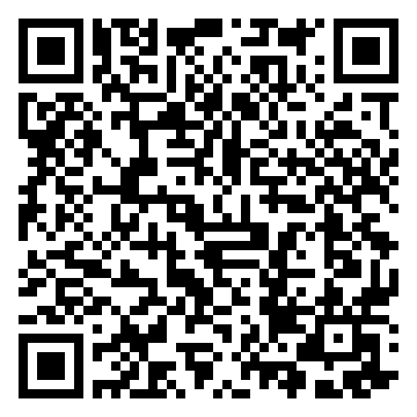 kod QR z danymi kontaktowymi 14198599500000