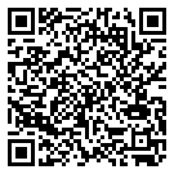 kod QR z danymi kontaktowymi 52559537200000
