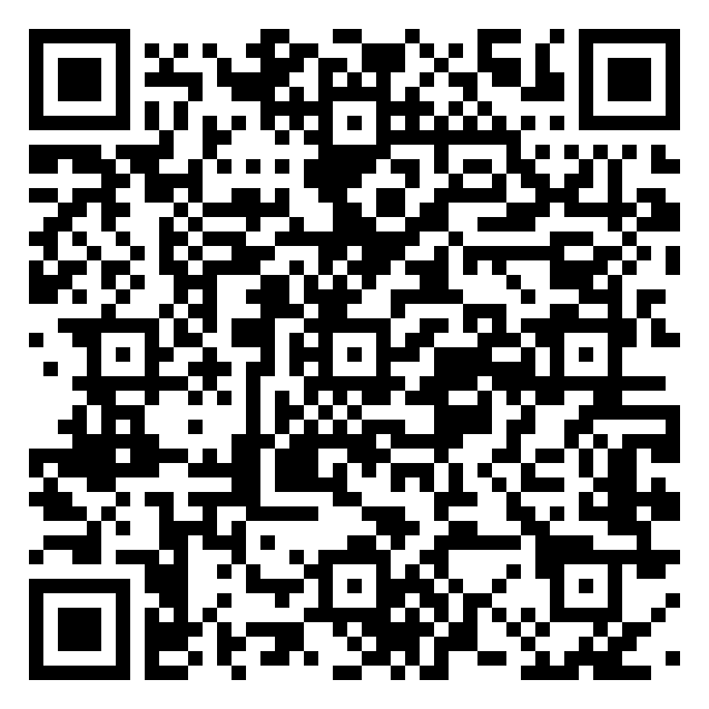 kod QR z danymi kontaktowymi 52218187100000
