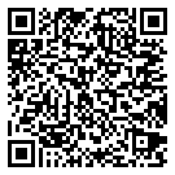 Mughal Brother`s kod QR z danymi kontaktowymi kod QR z danymi kontaktowymi 52537351300000