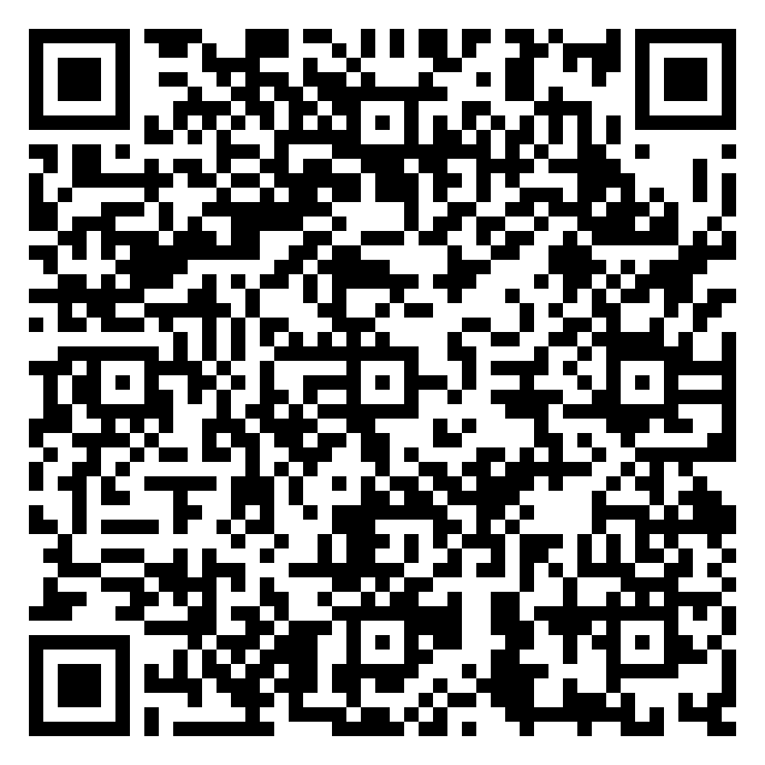 kod QR z danymi kontaktowymi 24331553400000
