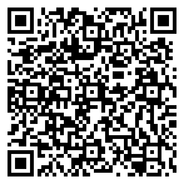 kod QR z danymi kontaktowymi 38265922000000