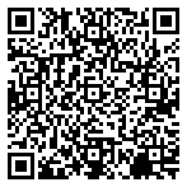 kod QR z danymi kontaktowymi 52753280300000
