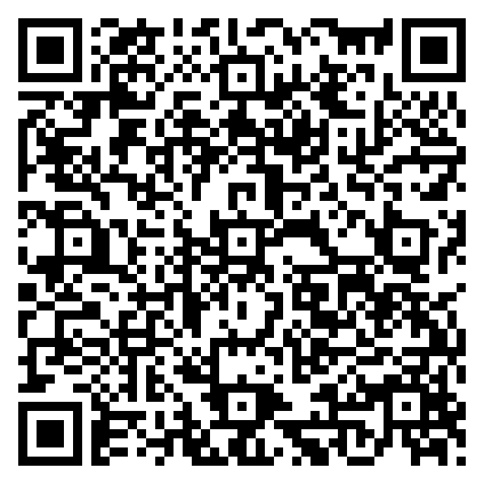 kod QR z danymi kontaktowymi 38331096200000