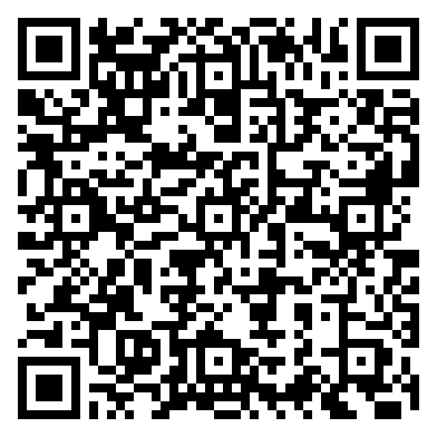 kod QR z danymi kontaktowymi 52696227500000