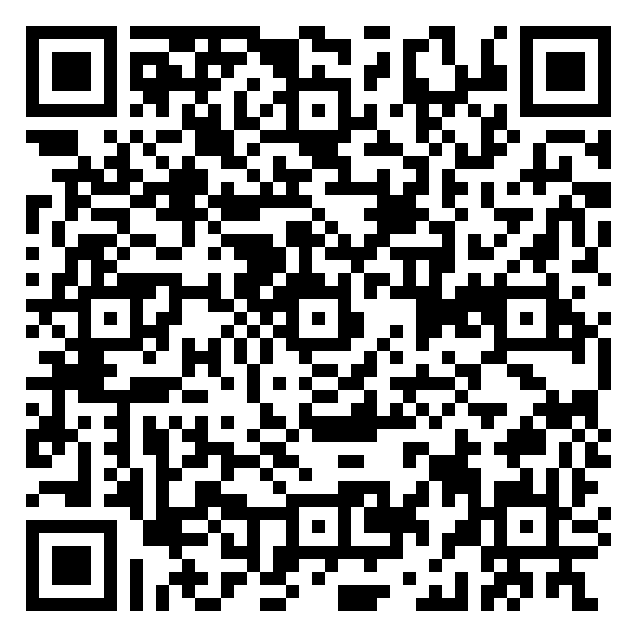 kod QR z danymi kontaktowymi 36397345400000