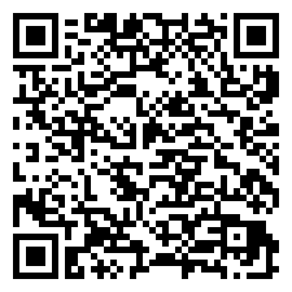 kod QR z danymi kontaktowymi 52306093900000