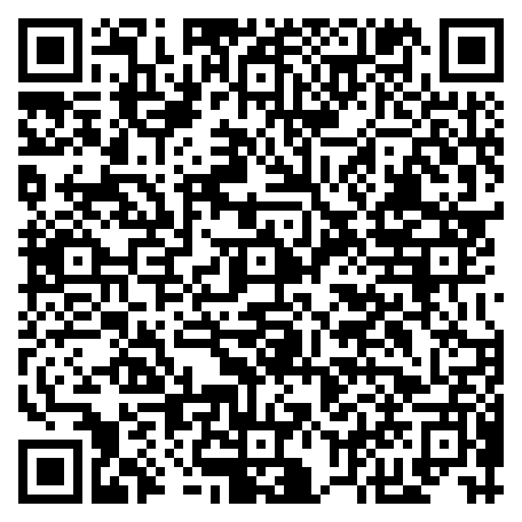 kod QR z danymi kontaktowymi 38800280500000
