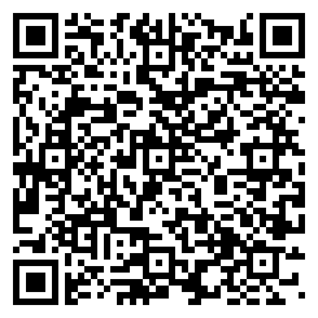kod QR z danymi kontaktowymi 38213145300000