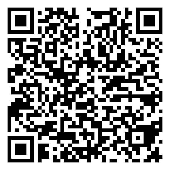 kod QR z danymi kontaktowymi 36456681100000