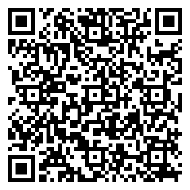 kod QR z danymi kontaktowymi 54173074500000