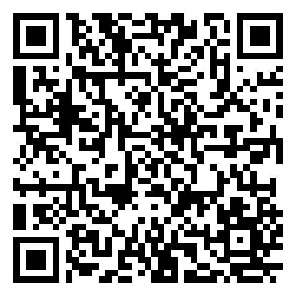 kod QR z danymi kontaktowymi 54109887900000