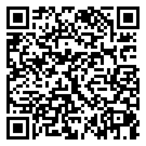kod QR z danymi kontaktowymi 29106508600000