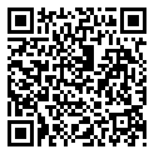 kod QR z danymi kontaktowymi 30241073800000