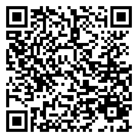 kod QR z danymi kontaktowymi 36966613800000