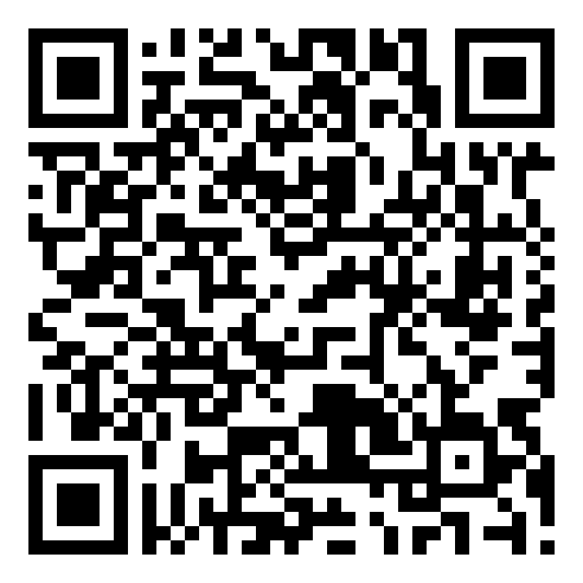 kod QR z danymi kontaktowymi 52101895600000