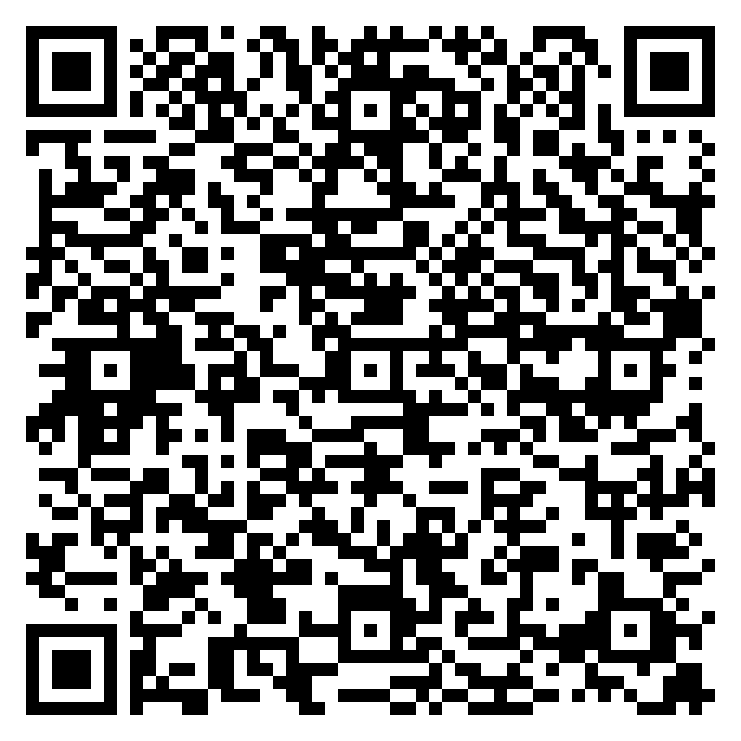 kod QR z danymi kontaktowymi 38915876800000