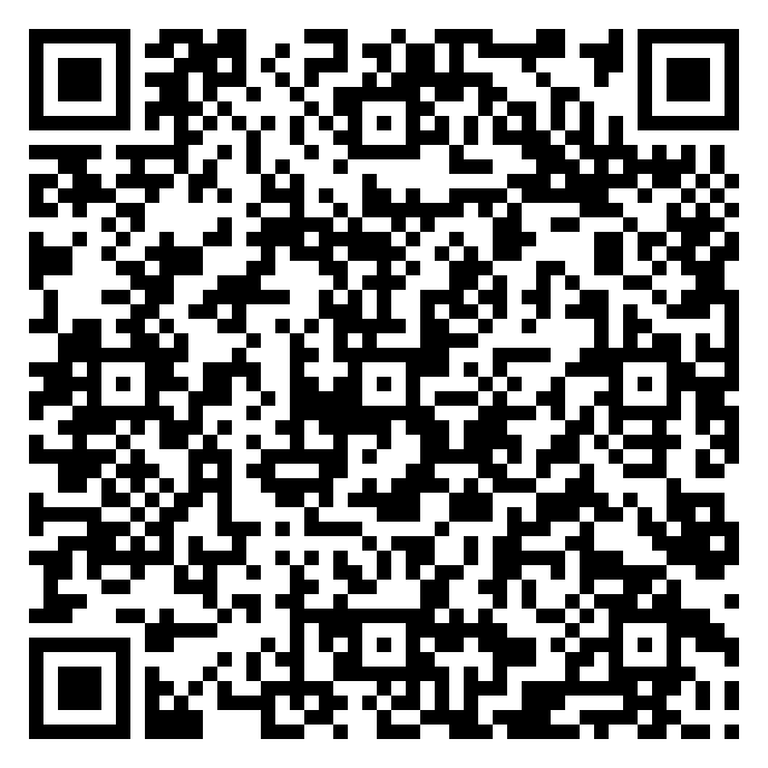 kod QR z danymi kontaktowymi 36626576900000