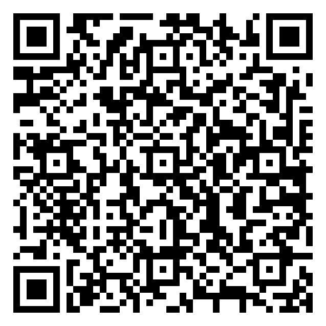 kod QR z danymi kontaktowymi 14154342900000