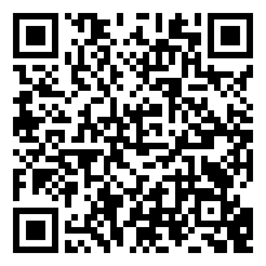 kod QR z danymi kontaktowymi 38931963900000