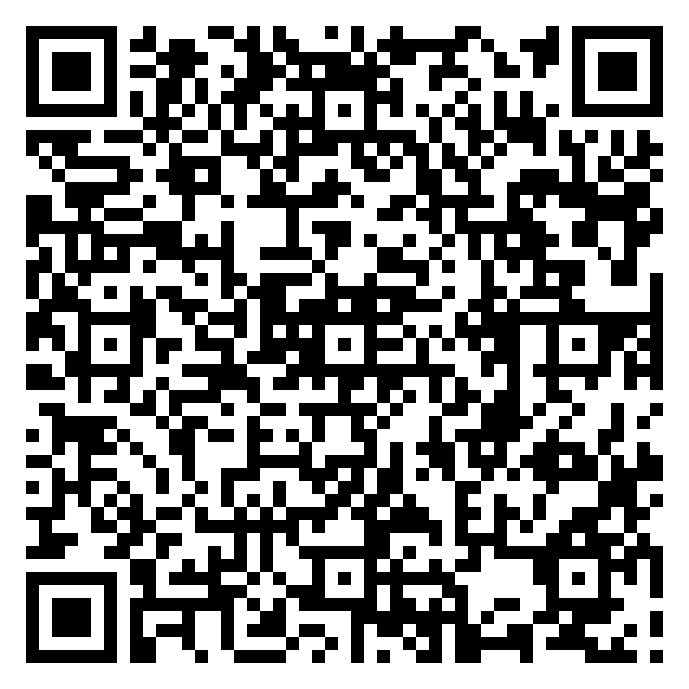 kod QR z danymi kontaktowymi 36665460800000