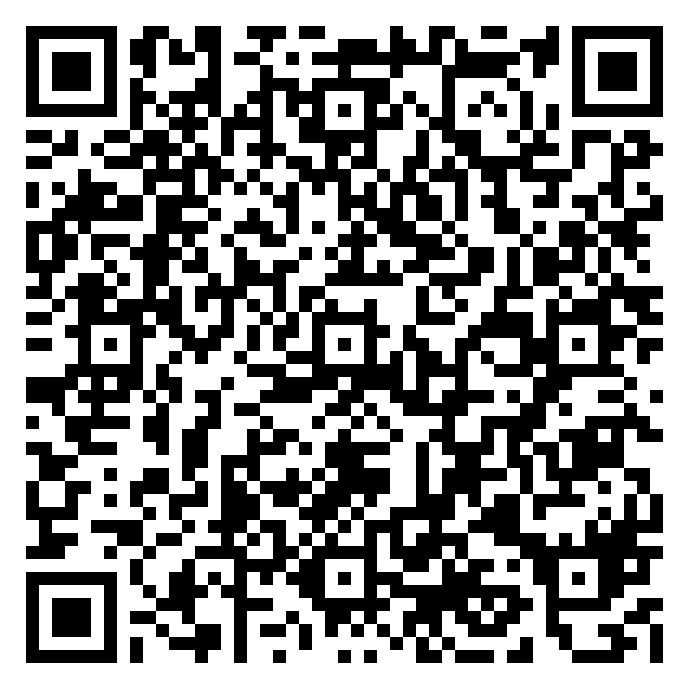 kod QR z danymi kontaktowymi 36097313000000