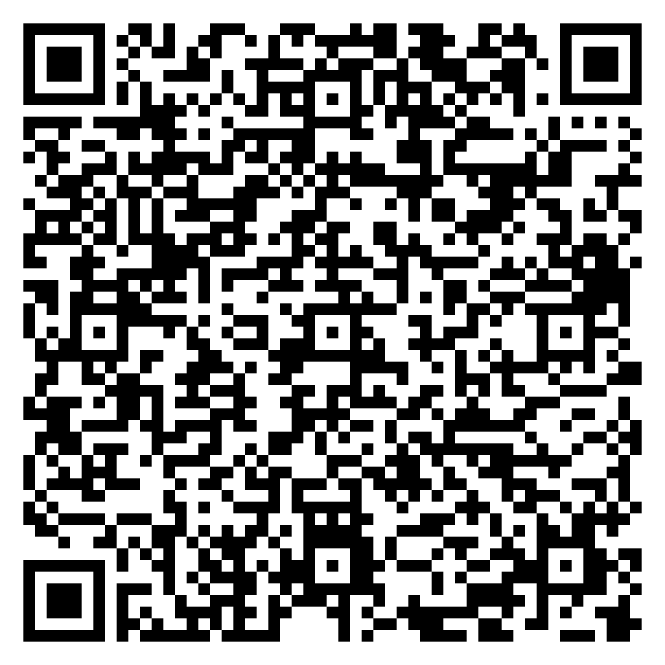 kod QR z danymi kontaktowymi 36489043400000