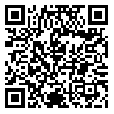 kod QR z danymi kontaktowymi 38850775800000