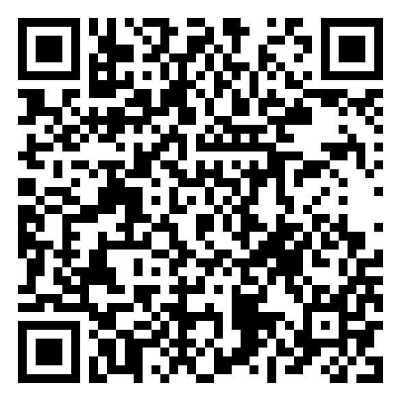 kod QR z danymi kontaktowymi 52638899400000
