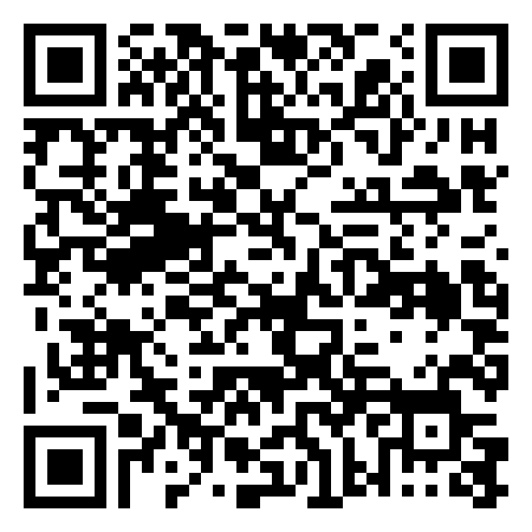 kod QR z danymi kontaktowymi 38735356600000