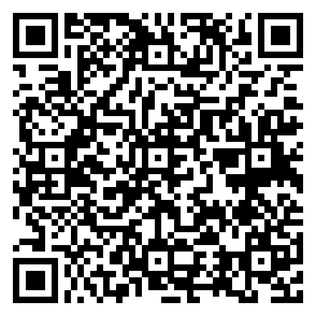 kod QR z danymi kontaktowymi 54170025300000