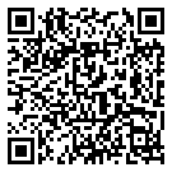 kod QR z danymi kontaktowymi 07000665000000