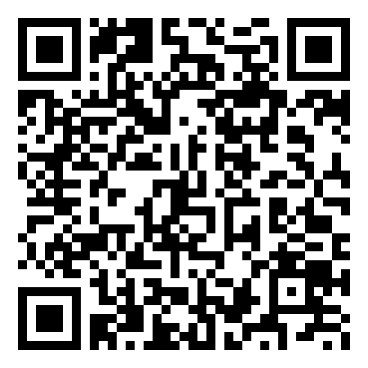 kod QR z danymi kontaktowymi 36246359600000