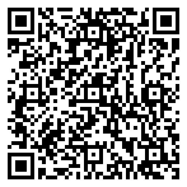 kod QR z danymi kontaktowymi 54142531500000