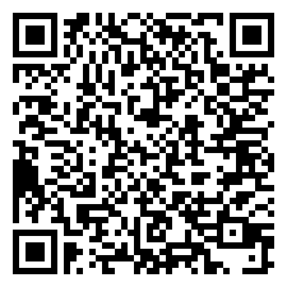 kod QR z danymi kontaktowymi 97059385900000