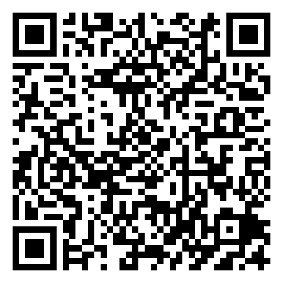 kod QR z danymi kontaktowymi 52405746000000