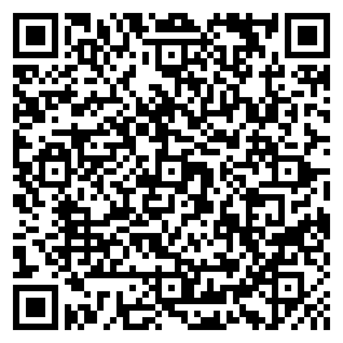 kod QR z danymi kontaktowymi 20084721000000