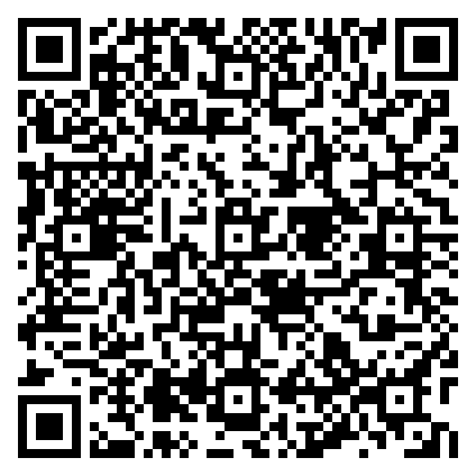 kod QR z danymi kontaktowymi 03014727000000