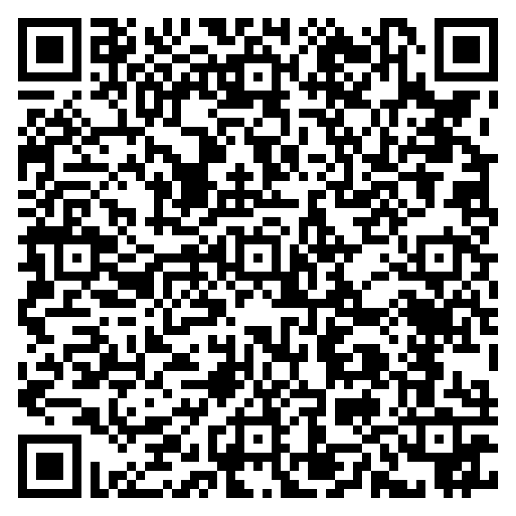 kod QR z danymi kontaktowymi 35014881700000