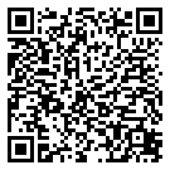 kod QR z danymi kontaktowymi 54281229600000