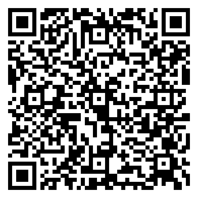 kod QR z danymi kontaktowymi 52233866300000