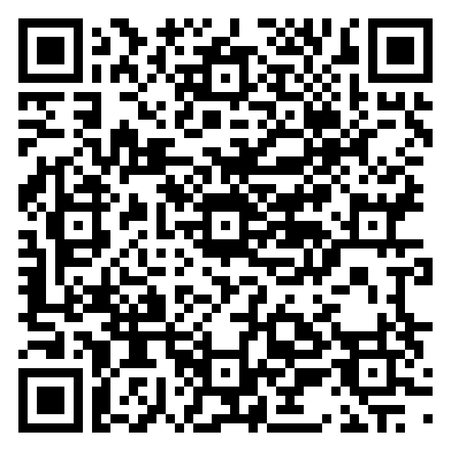 kod QR z danymi kontaktowymi 54196537100000